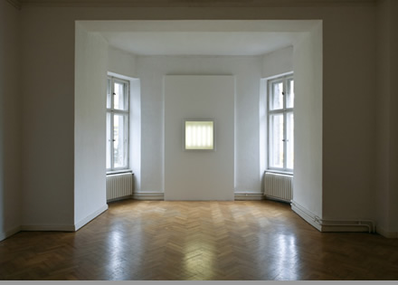 monika goetz