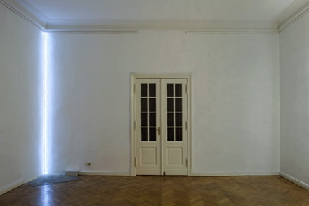 monika goetz