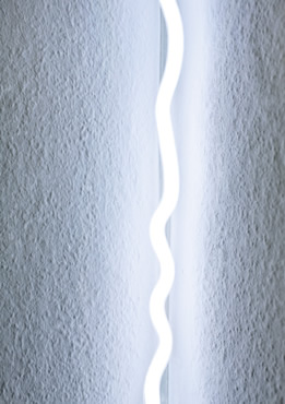monika goetz