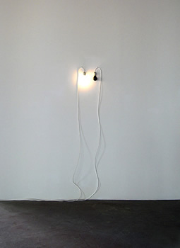 monika goetz