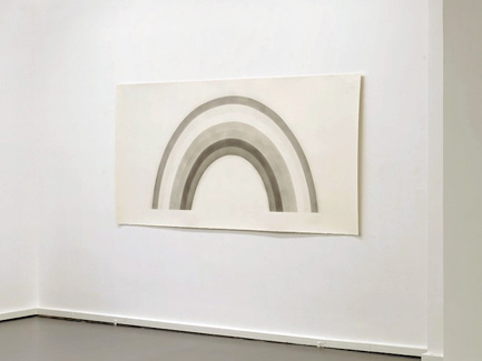 Monika Goetz