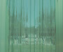Monika Goetz Glass Wall