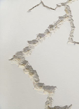 Monika Goetz