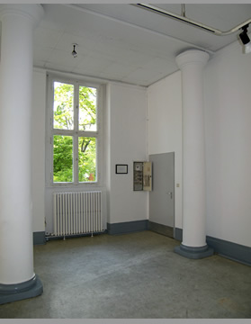 monika goetz