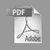 download cv pdf pdf download text